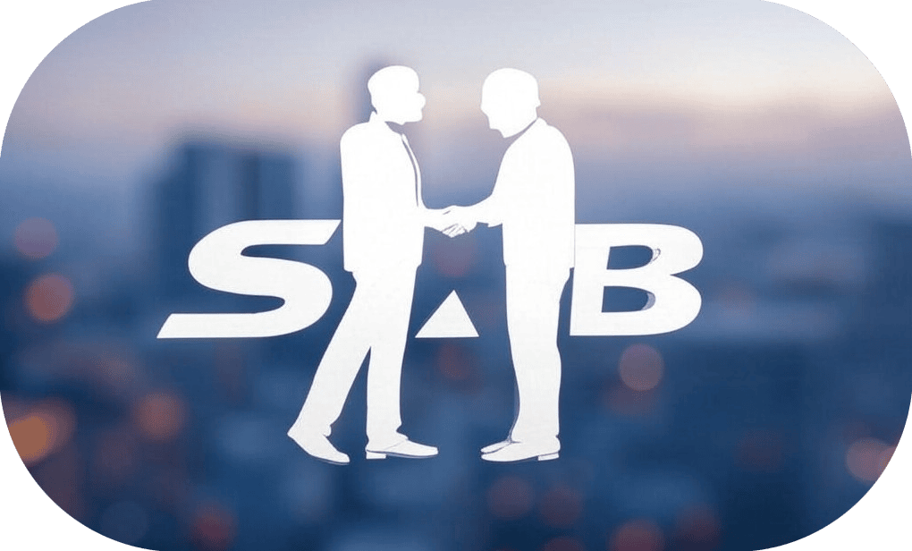 Navigate Your Staffing Agency's Future with Confidence